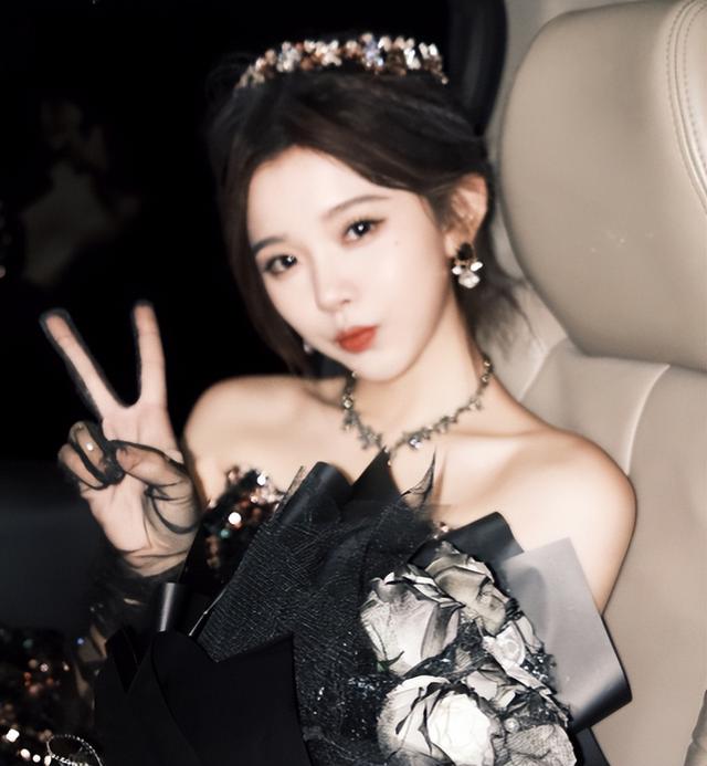 离春节不到1个月，4位名人翻车，没一个值得同情	，原因五花八门