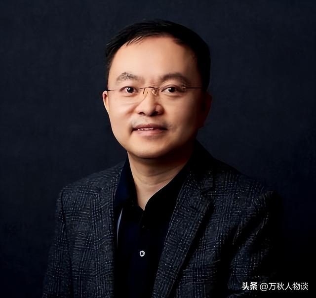 天妒英才！蔡磊妻子不再隐瞒，自曝真实处境，6岁儿子成牺牲品？