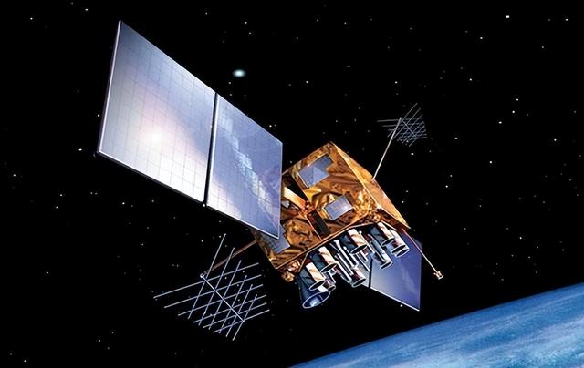 中美卫星导航用户数差距断崖：美国GPS用户数超60亿，中国北斗呢