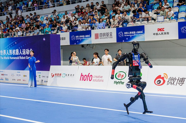 特普会谈期间，我国做了一件足以影响未来世界格局的事情