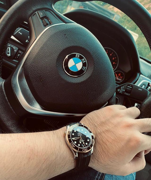 ̽�ã����ؽ��հ��ݡ�����һ���֡��������ٴ��������ɺ�������Ŀ