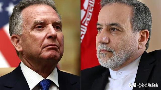 特朗普逼乌割地投降，28条协议要割六块地	，全是美国私心