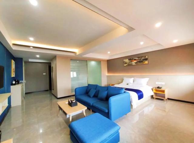 珠海草莓音乐节！攻略来了！（请20人去看）