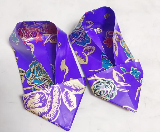 明日寒衣节，上坟祭祖需注意！上坟要带2样，4个规矩不可不知！