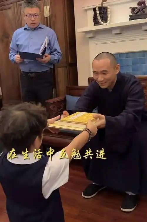 爸爸去哪儿10个孩子现状：有人进国家队，有人出家，有人出国锻炼