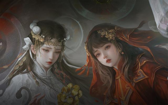 20本已完结道术流灵异悬疑小说，登山石裂佩印章，上呼祖师摄不祥