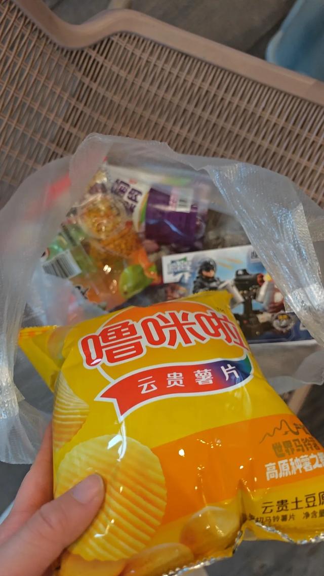 大理银桥 | 以旅居的方式，去发现“景点”和“美食”