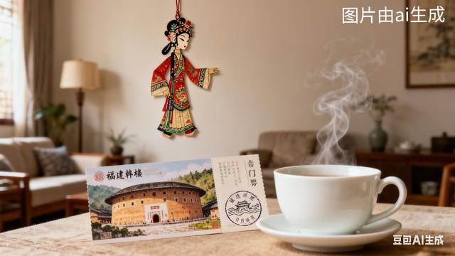 退休自驾游如何买纪念品？3招教你少花钱还能买到有意义的！
