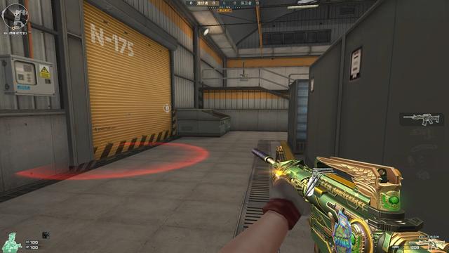 为什么穿越火线就是腾讯版“扶不起的阿斗”？他们已经算够宽容了