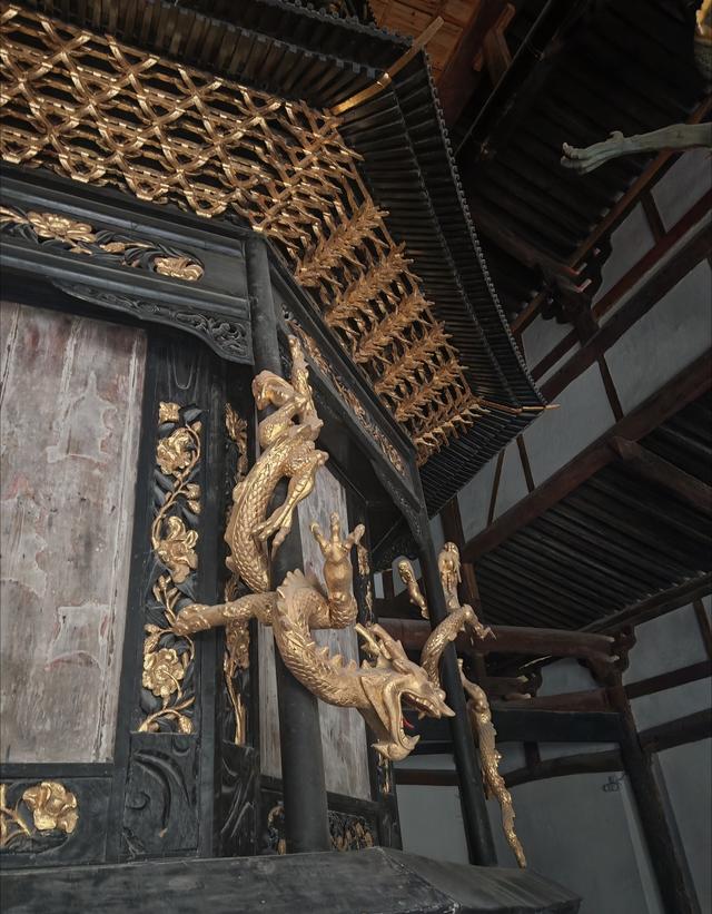 李白故里，肥肠之乡，这座川北小城真的被低估了