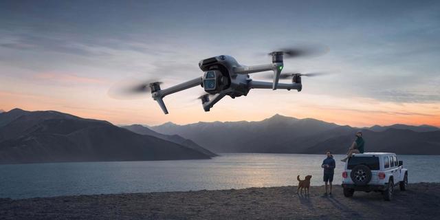 日本通告全球	，将强登钓鱼岛？中方已经增兵，普京政府也选边站了