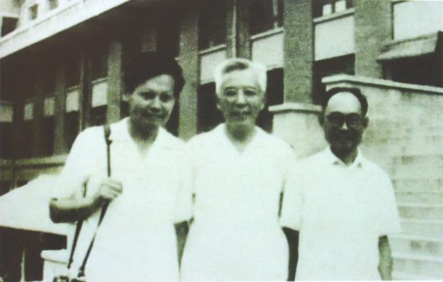 北京大学:向宇宙问路,杨振宁先生一路走好