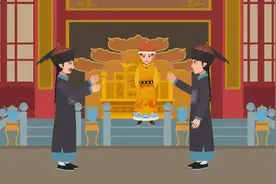 1967年溥仪病逝，李淑贤一直未改嫁，为独吞遗产，打了十年的官司图片