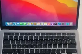 Mac最反人类的5个出厂设置！关闭掉这几个功能，让你体验更丝滑！图片