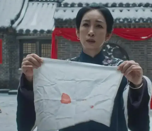 《生万物》圆满收官，演技评分出炉，迟蓬仅排第3，第1名不可撼动