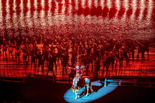 河南人冬天的快乐,藏在这份“微度假地图”里→