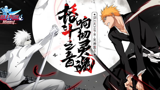 十大最优秀的GBA 游戏推荐 2024经典GBA游戏排行榜前十