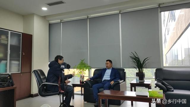 中国挂面第一村：一碗面里有人间烟火历史沧桑，还有年轻潮流时尚