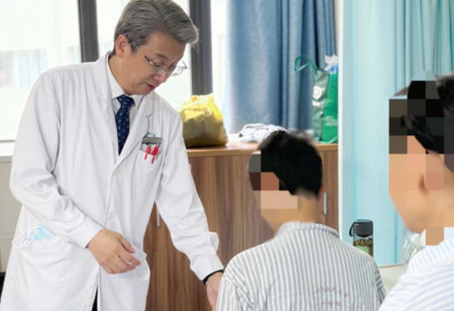 这3种CT再有钱也不能随便做，否则伤害的是你自己！
