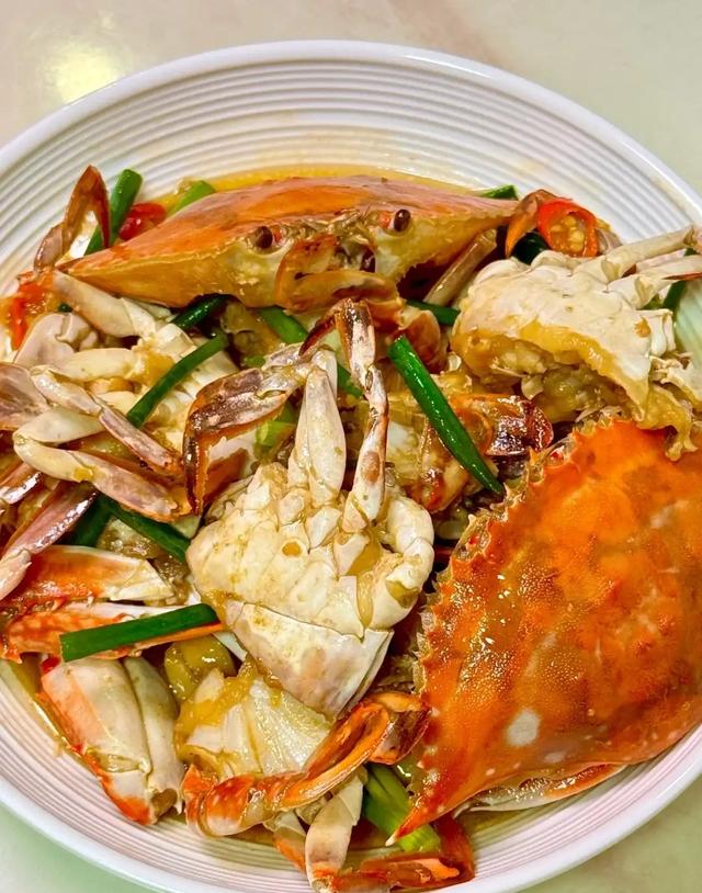 11月7日是立冬，有钱没钱，这几种食物记得吃，扶阳固本安稳入冬