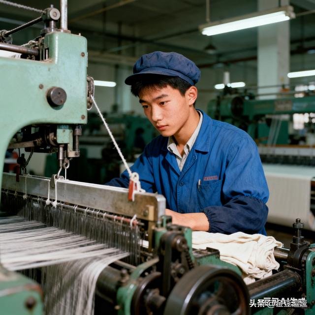 91年录像厅，少妇一句话“弟弟，这个好看吗”，他搭上了十年青春