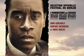 卢旺达、布隆迪：非洲小国的大屠杀图片