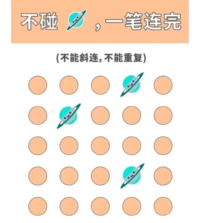刚刚去相亲，他接了个闹钟走了，那些让人捧腹的聊天记录，笑麻了
