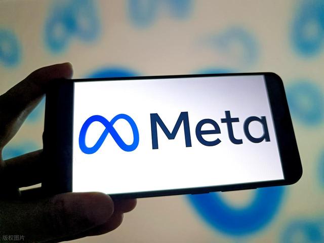 Meta被曝靠诈骗广告牟取暴利！科技巨头没节操？