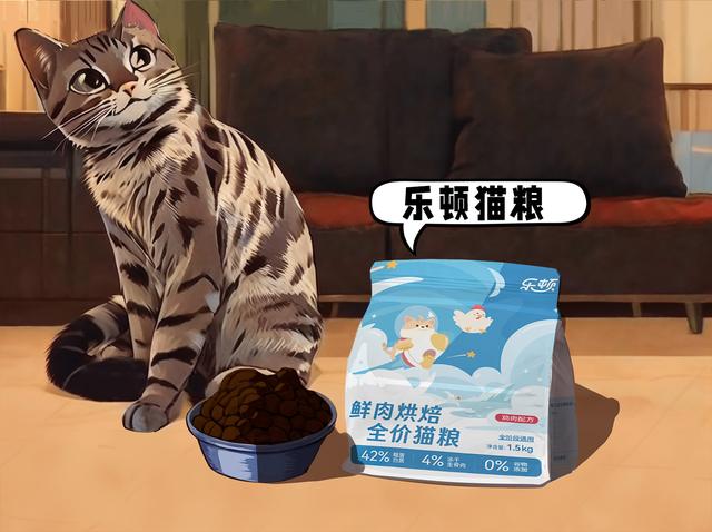 猫界“最忠诚”的5种猫，一生只认你一人！