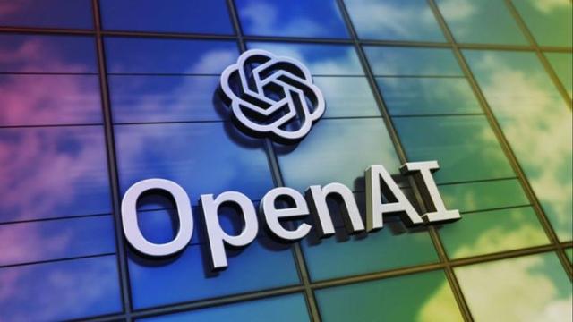 跳出非营利怪圈！OpenAI启动1万亿公开募股，抢占全球AI领导权