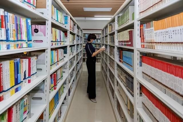 文商旅体，大旺一站配齐！