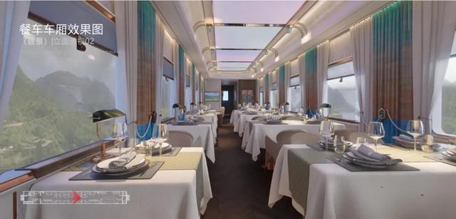 有包房，带独立卫浴！18天躺游南北疆现可预定~