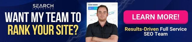 你面临这 6 个 SEO 问题（以及如何解决它们）