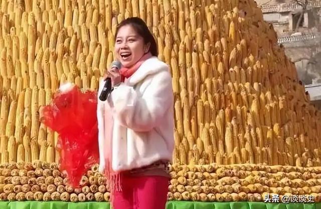 倾家荡产120万上星光大道，惨被淘汰后，负债40万的她如今怎样了