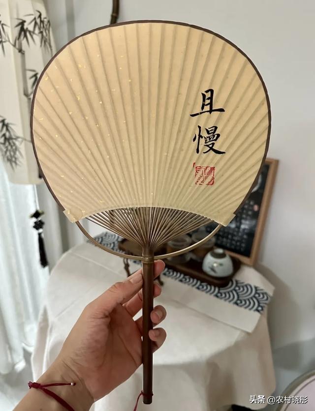 今日立秋，“热不热，看立秋”！今年秋天到底热不热，早看早知道