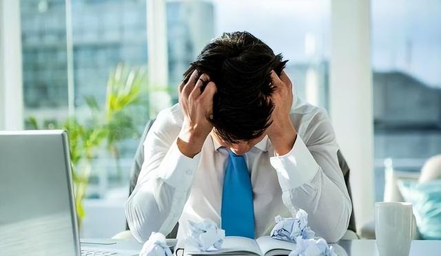 中国将迎来前所未有的死亡高峰，专家得出答案：是这些因素导致