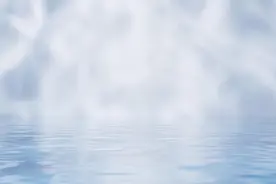 当你被触手怪缠上之后图片