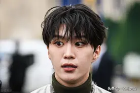 奔跑吧 范丞丞自称天才 嘲笑跑男一群笨 蛋，白鹿干 蠢 事 魏大勋求编制图片