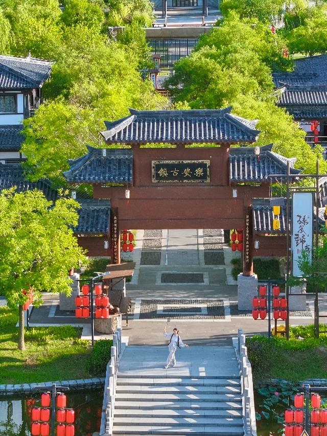 暑假余额告急！在东营花式撒欢，给假期一个“HAPPY ENDING”！