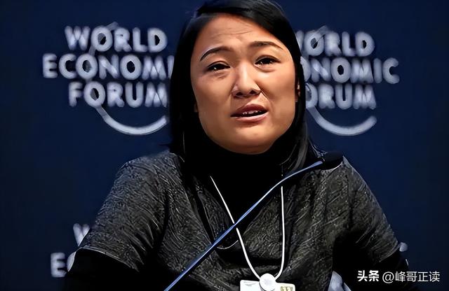 善恶终有报：疫情时对中国一毛不拔，却大方捐美国6亿，如今咋样