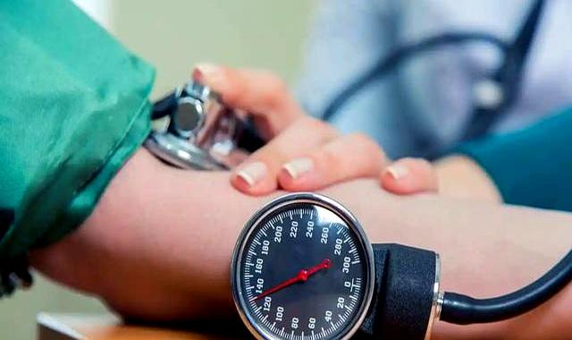 70岁后，还适合走路运动吗？医生说出答案，可能和你想的不同