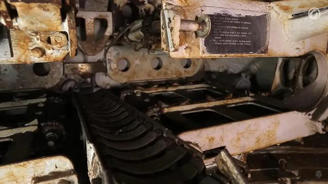 加装弹鼓，英雄重生！IS-7才是真正的S系“顶梁柱”