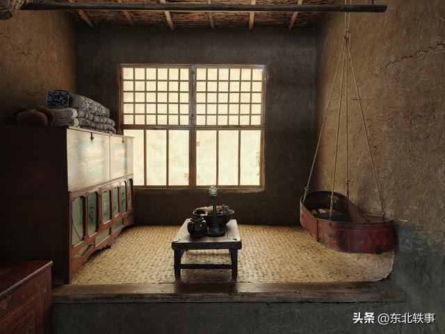 农安：辽金时代文化园(组图)