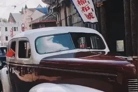 期待！全球首款双人互动影游剧在松杀青，细节剧透→图片