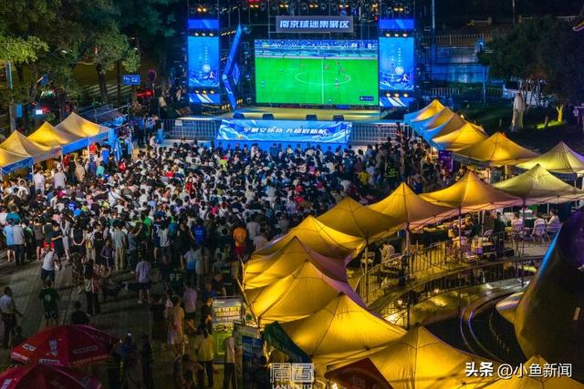 南京官宣：免费！半价！