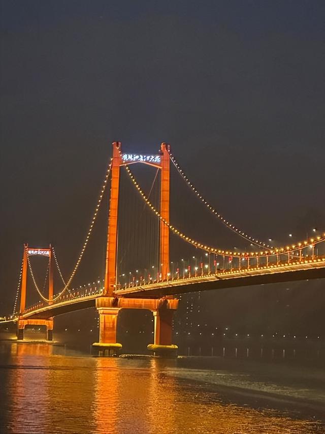 去了一趟武汉，真心建议：不要随便去武汉，除非你知道这些