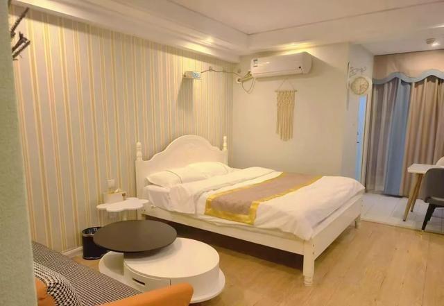 北京没想到，天津也没想到，如今河北保定	，成了周边遛弯的好去处