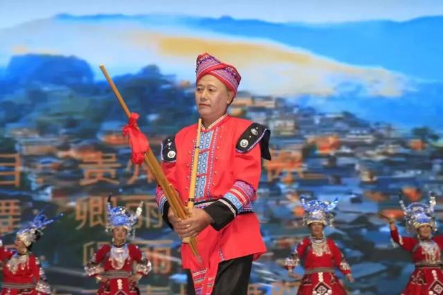 悦遵义・享暖冬 | 倒计时5天，2025贵州斗舞会年终盛典重磅来袭！！！