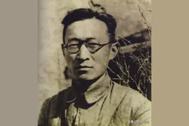 为人所不知的中央苏区时期的“三人团”（下）图片