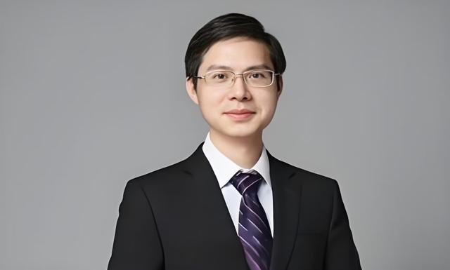 专家谈房价何时见底